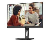 AOC 24E3QAF - 1169544 - zdjęcie 3